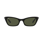 Ray Ban RB2299 901/31 55-20-140
