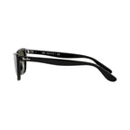 Ray Ban RB2299 901/31 55-20-140
