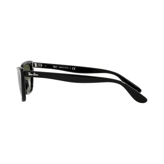 Ray Ban RB2299 901/31 55-20-140