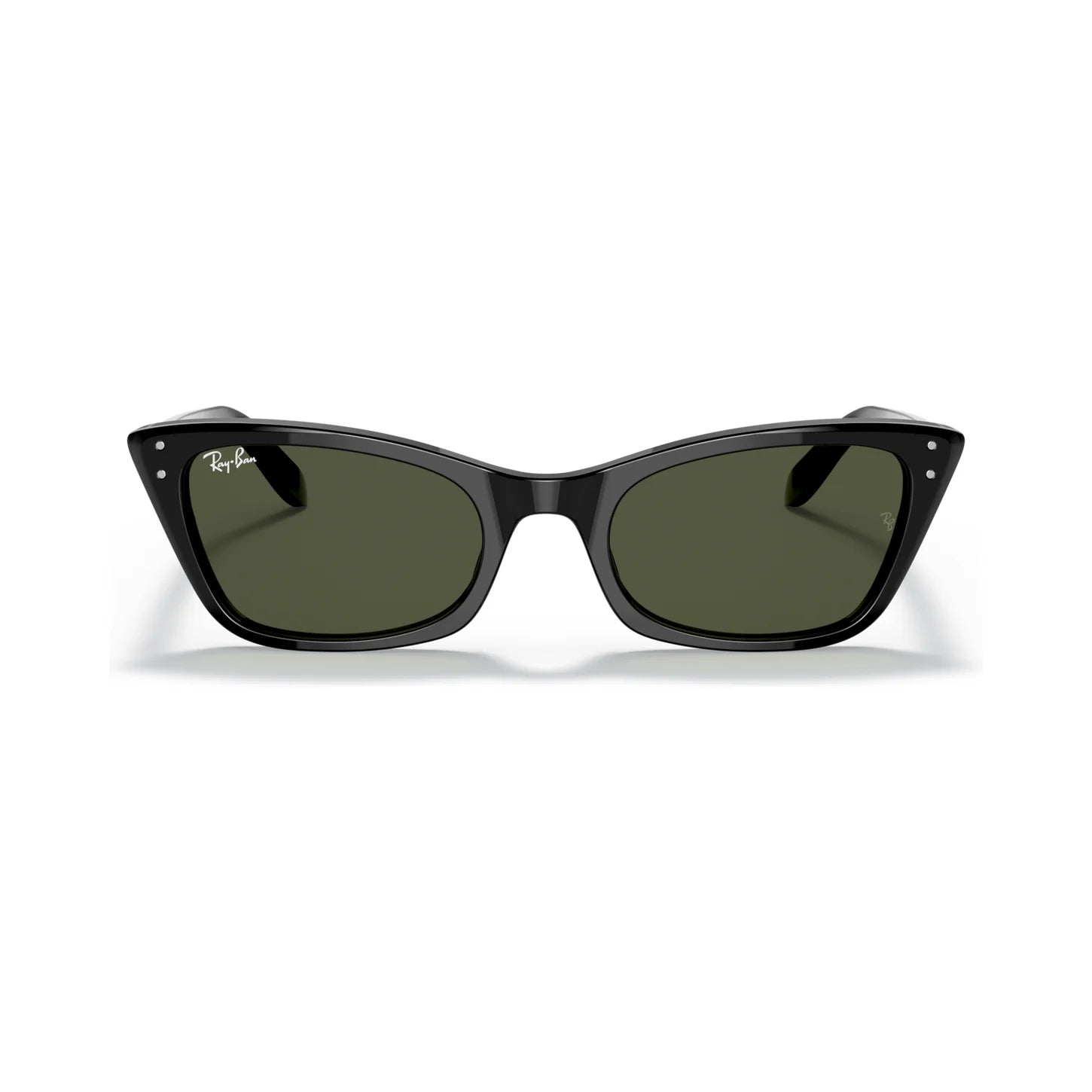 Ray-Ban RB2299 901/31 55-20-140 Imagem secundária do produto