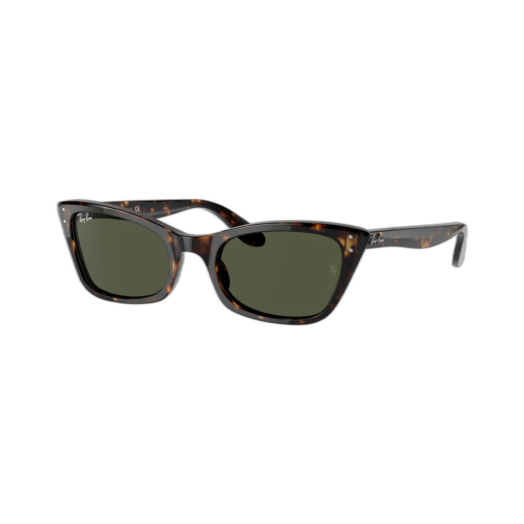 Ray Ban RB2299 902/31 55-20-140
