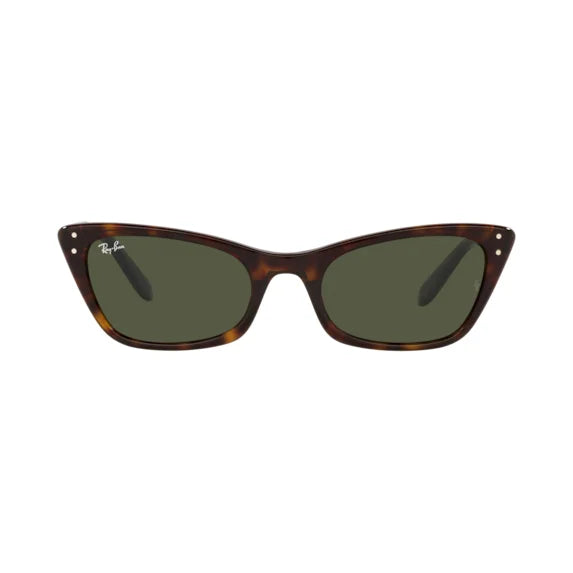 Ray Ban RB2299 902/31 55-20-140