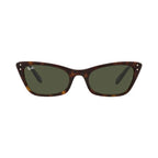Ray Ban RB2299 902/31 55-20-140
