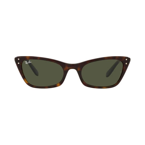 Ray-Ban RB2299 902/31 55-20-140 Imagem secundária do produto
