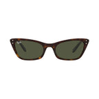 Óculos de sol Ray Ban RB2299 902/31 55-20-140