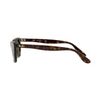 Ray Ban RB2299 902/31 55-20-140