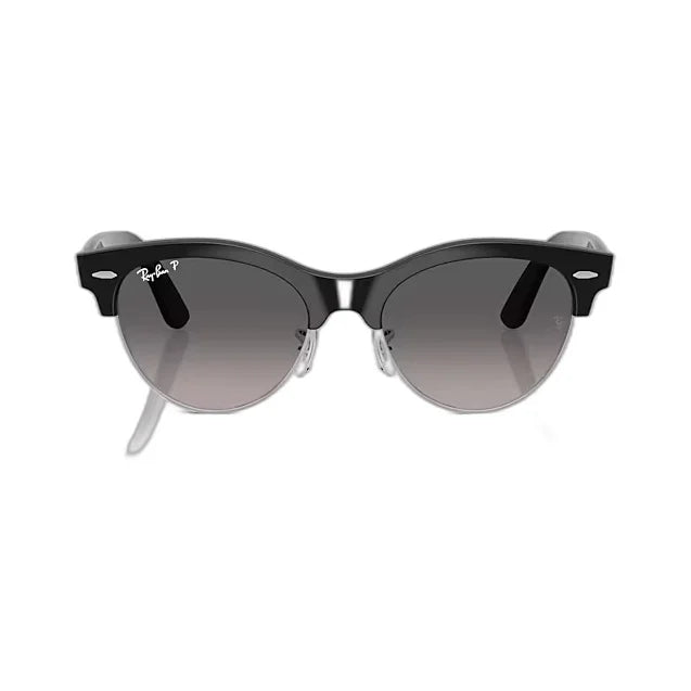 Ray Ban RB2341 1354M3 54
