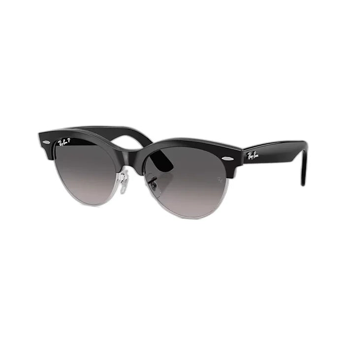 Ray Ban RB2341 1354M3 54