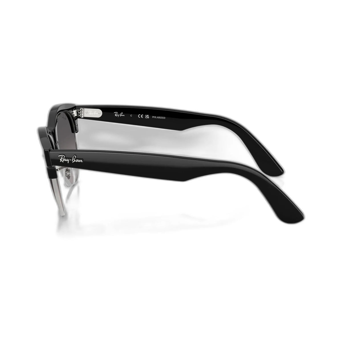Ray Ban RB2341 1354M3 54