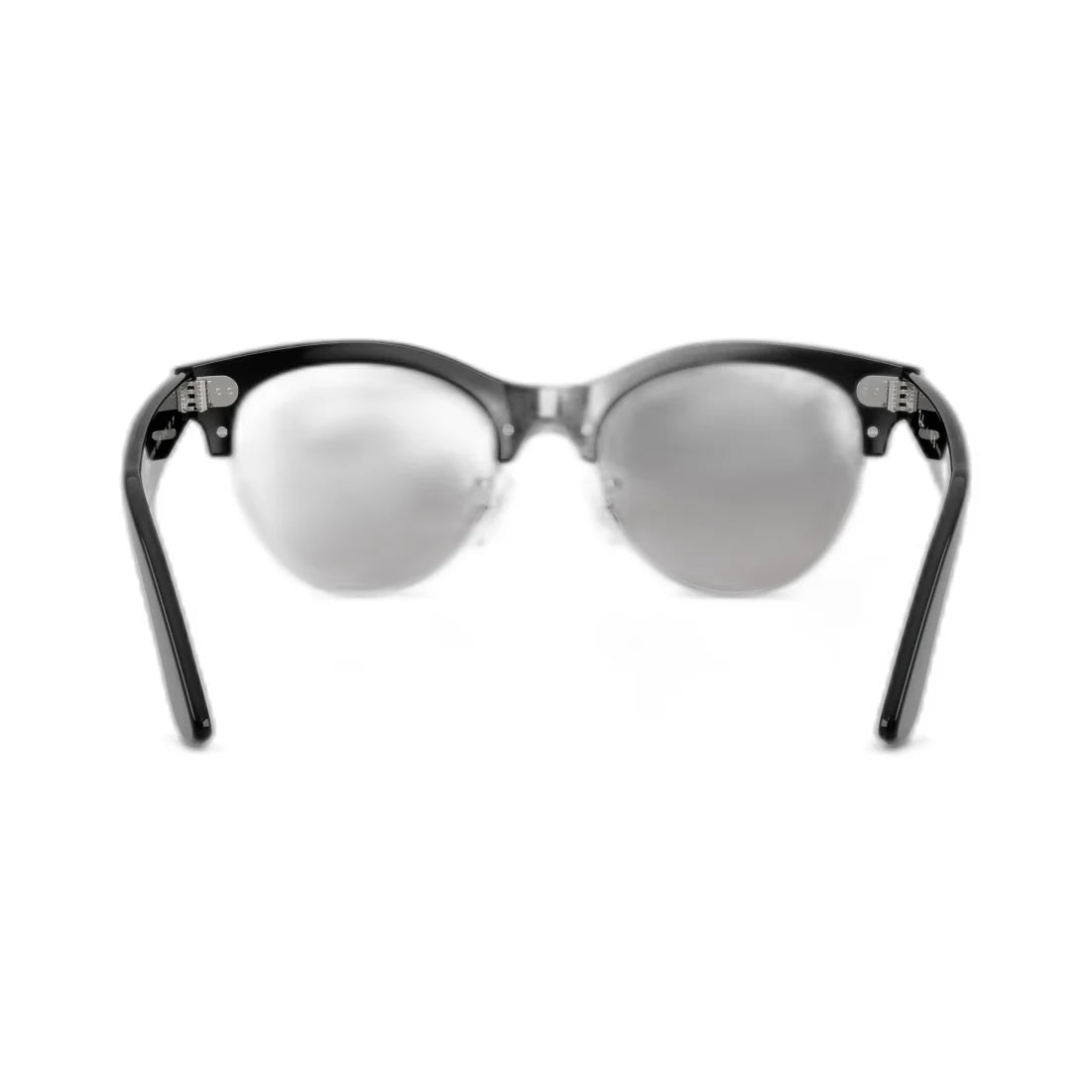 Ray Ban RB2341 1354M3 54