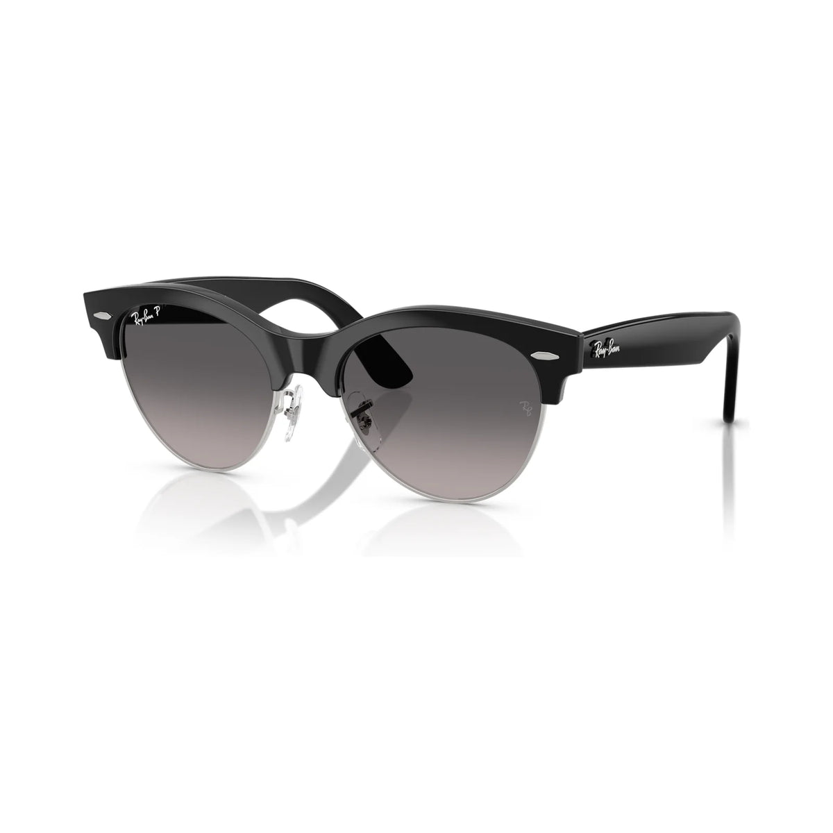 Óculos de sol Ray Ban RB2341 1354M3 54