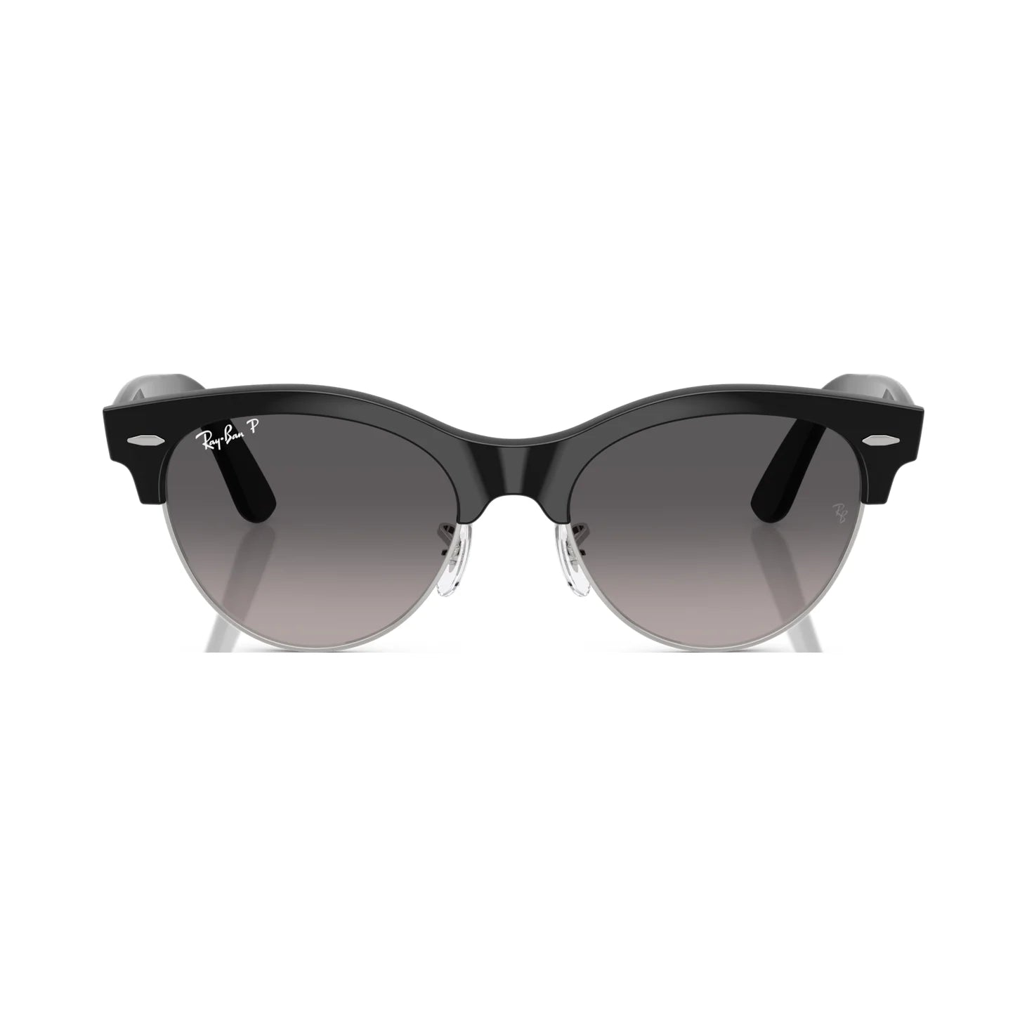 Ray-Ban RB2341 1354M3 54 Imagem secundária do produto
