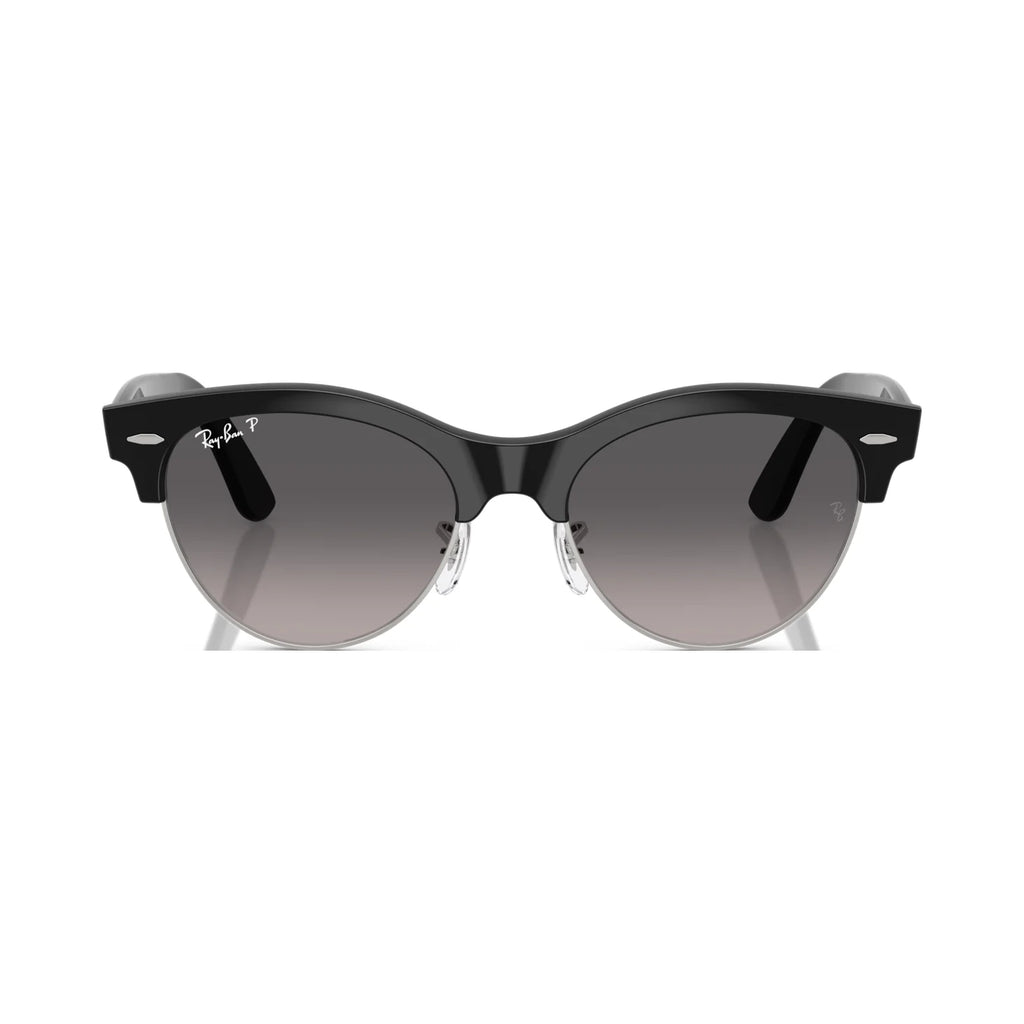 Óculos de sol Ray Ban RB2341 1354M3 54