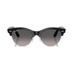 Óculos de sol Ray Ban RB2341 1354M3 54