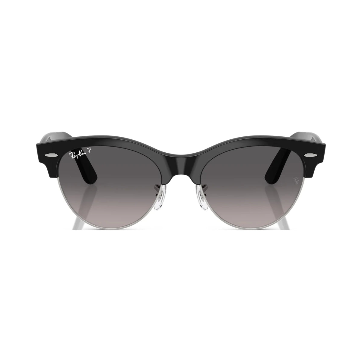 Óculos de sol Ray Ban RB2341 1354M3 54