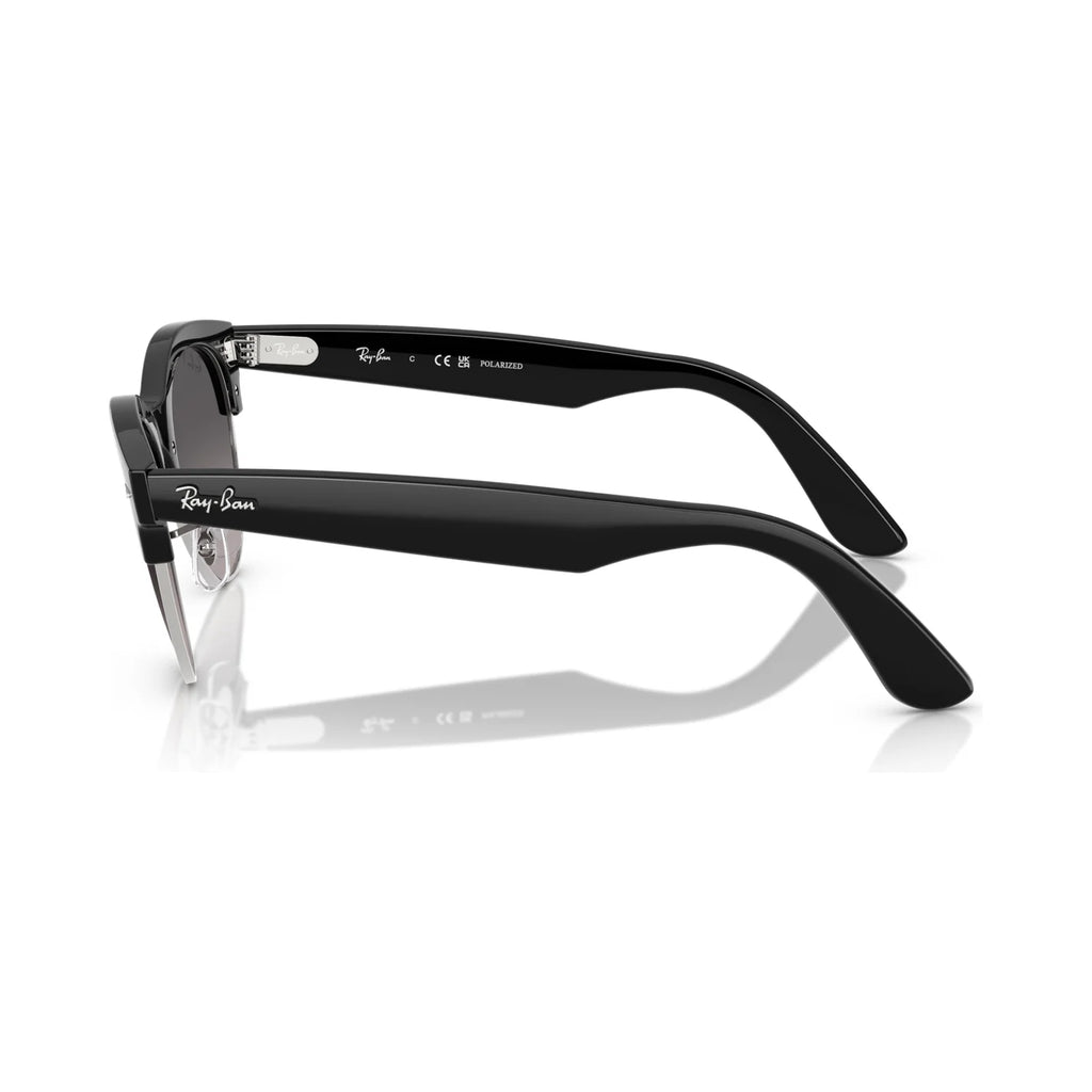 Óculos de sol Ray Ban RB2341 1354M3 54