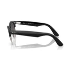 Óculos de sol Ray Ban RB2341 1354M3 54