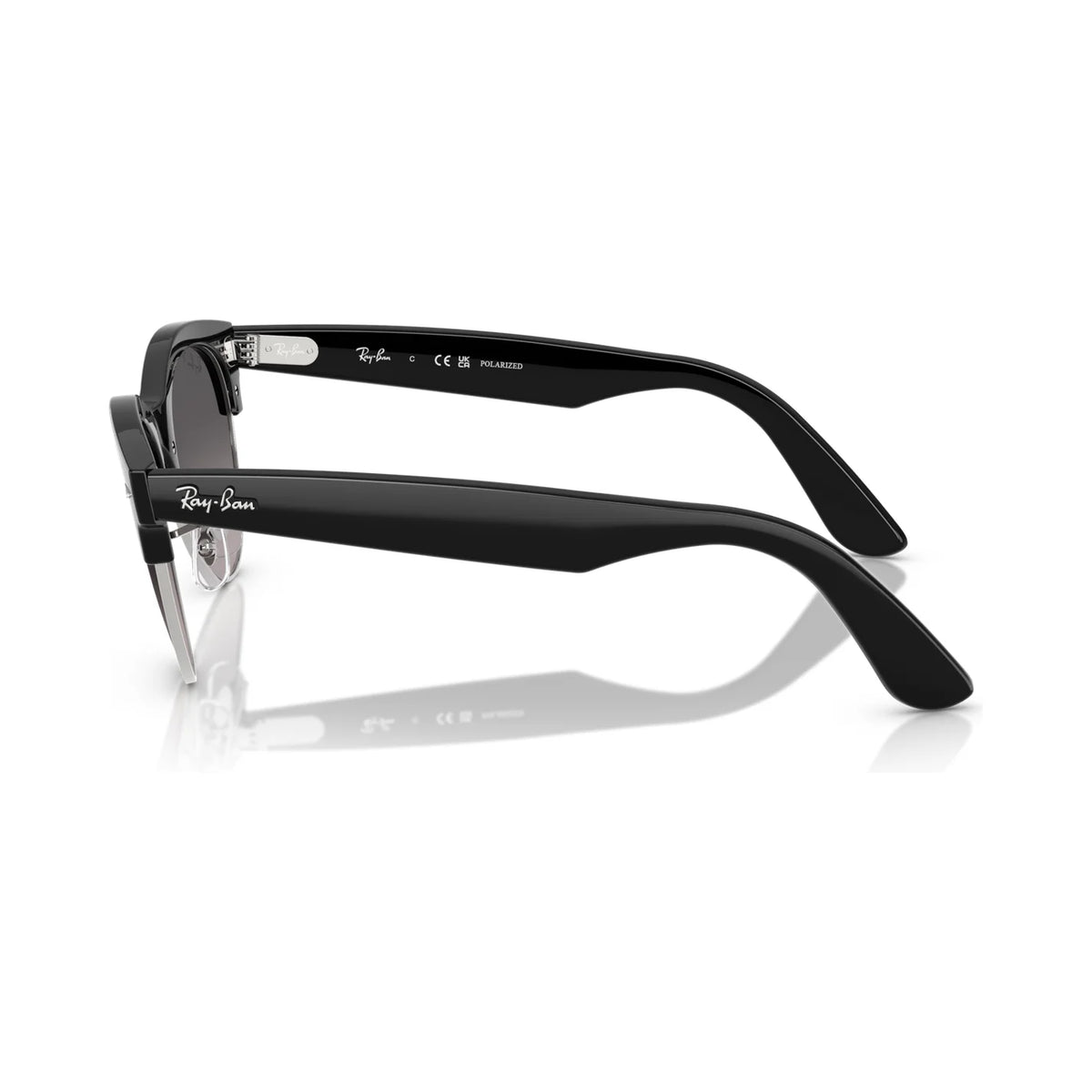 Óculos de sol Ray Ban RB2341 1354M3 54
