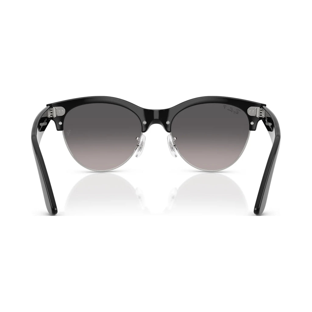 Óculos de sol Ray Ban RB2341 1354M3 54