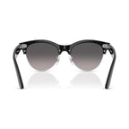 Óculos de sol Ray Ban RB2341 1354M3 54