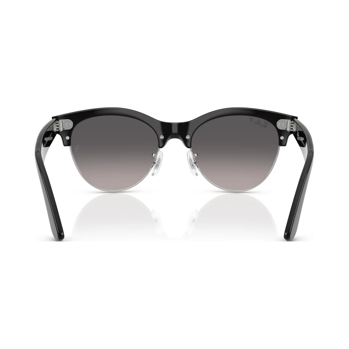 Óculos de sol Ray Ban RB2341 1354M3 54