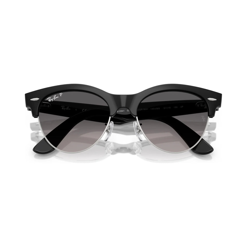 Óculos de sol Ray Ban RB2341 1354M3 54