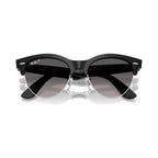 Óculos de sol Ray Ban RB2341 1354M3 54