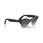 Óculos de sol Ray Ban RB2341 1354M3 54