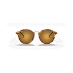 Óculos de sol Ray Ban RB2447 1160 49-21-145