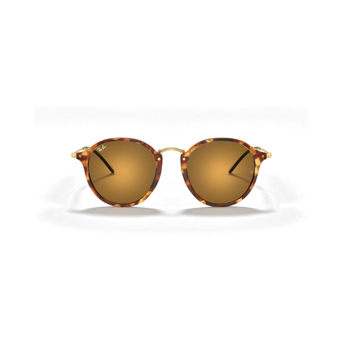 Óculos de sol Ray Ban RB2447 1160 49-21-145