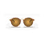 Óculos de sol Ray Ban RB2447 1160 49-21-145