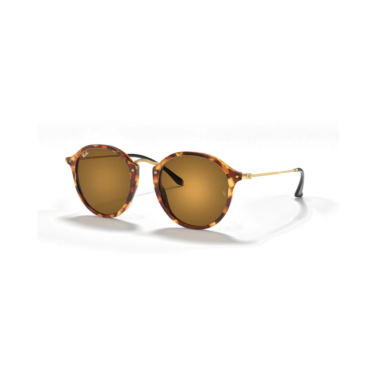 Óculos de sol Ray Ban RB2447 1160 49-21-145