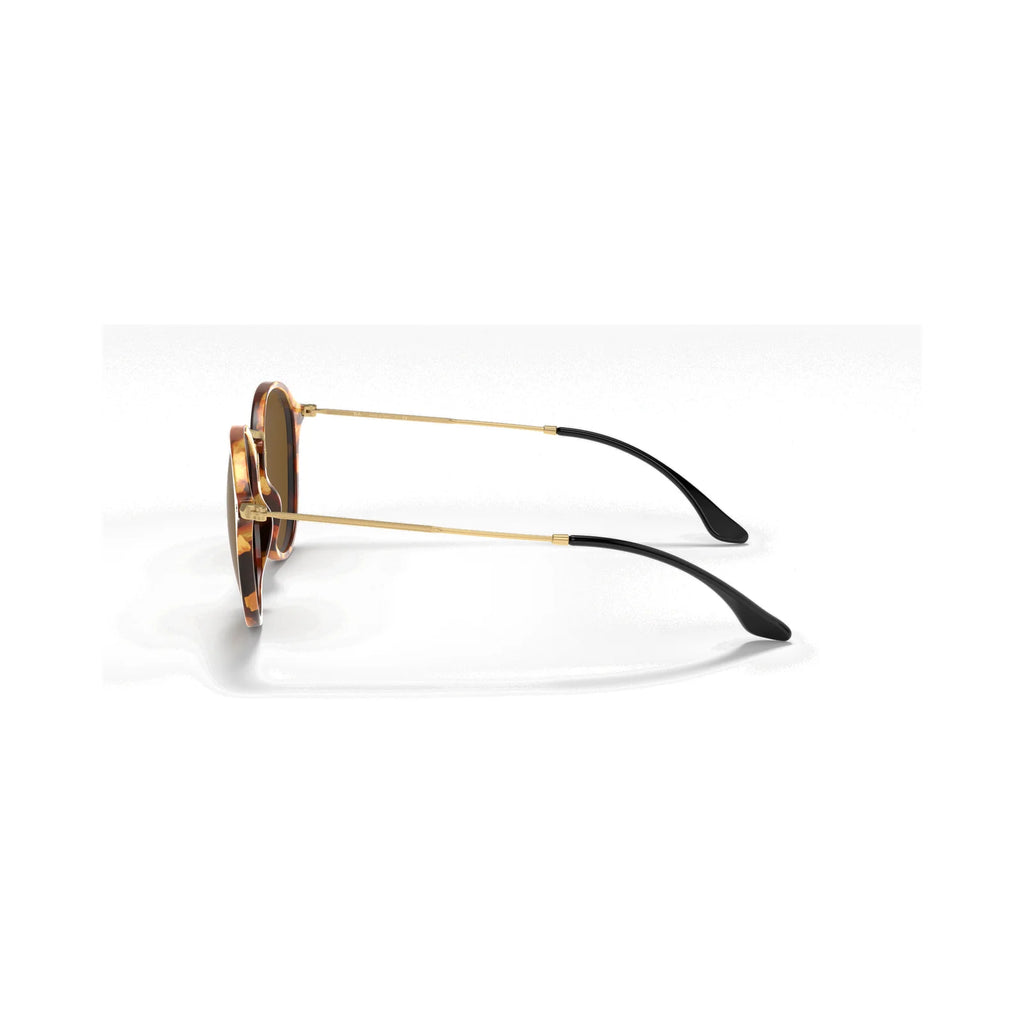 Óculos de sol Ray Ban RB2447 1160 49-21-145