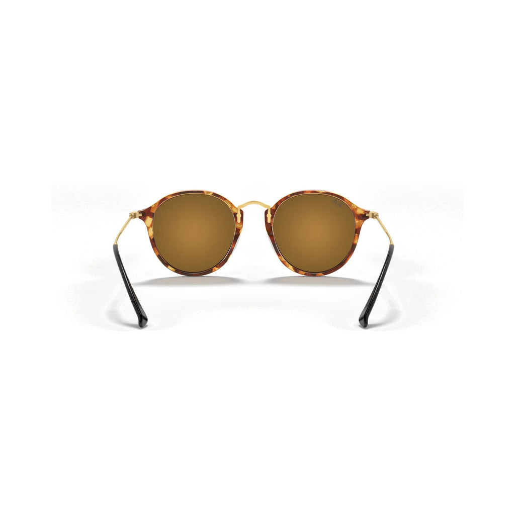 Óculos de sol Ray Ban RB2447 1160 49-21-145