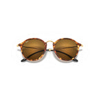Óculos de sol Ray Ban RB2447 1160 49-21-145