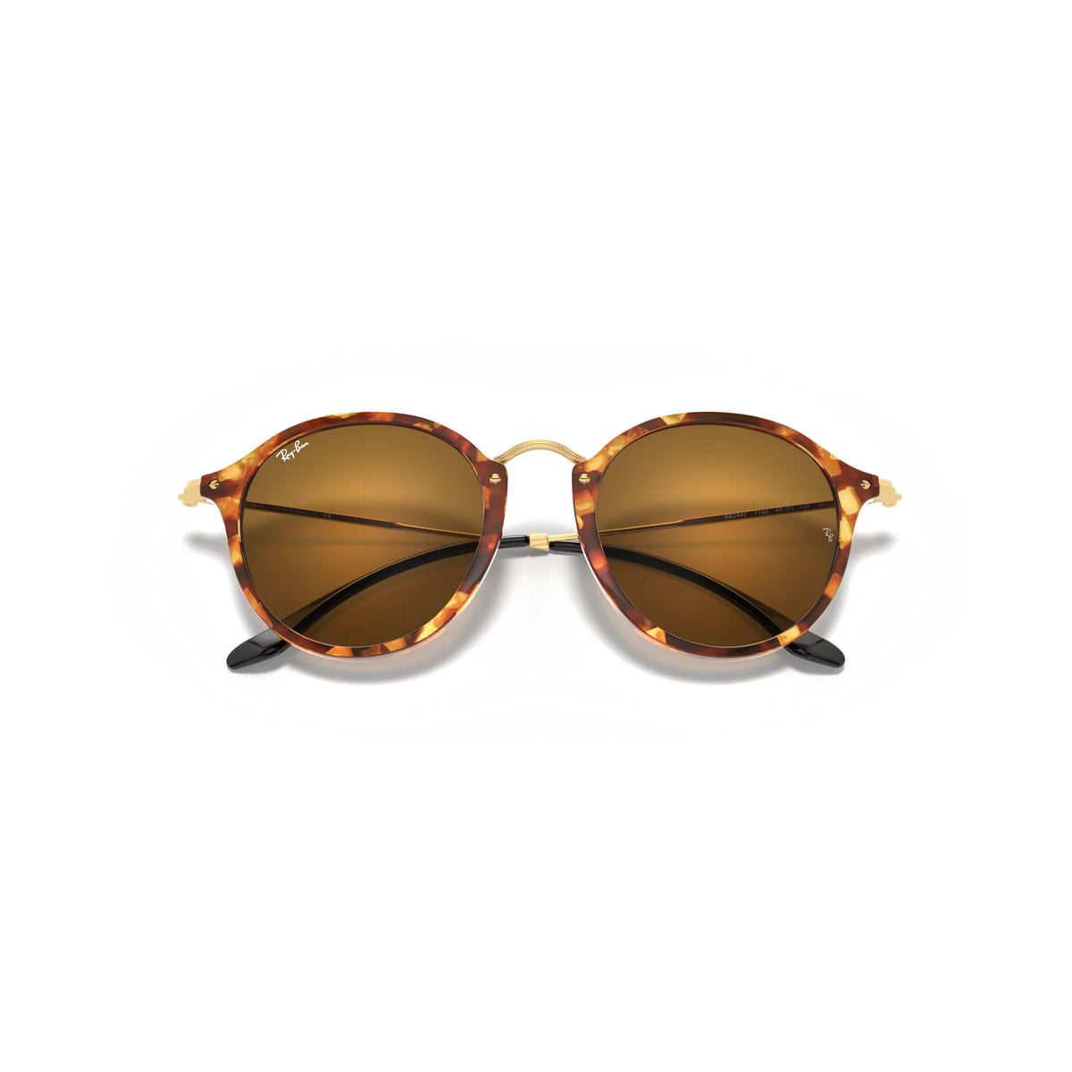 Óculos de sol Ray Ban RB2447 1160 49-21-145