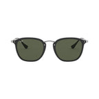 Ray Ban RB2448N 901 Preto 51-21-150