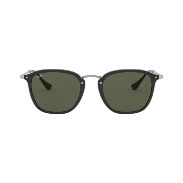 Ray Ban RB2448N 901 Preto 51-21-150
