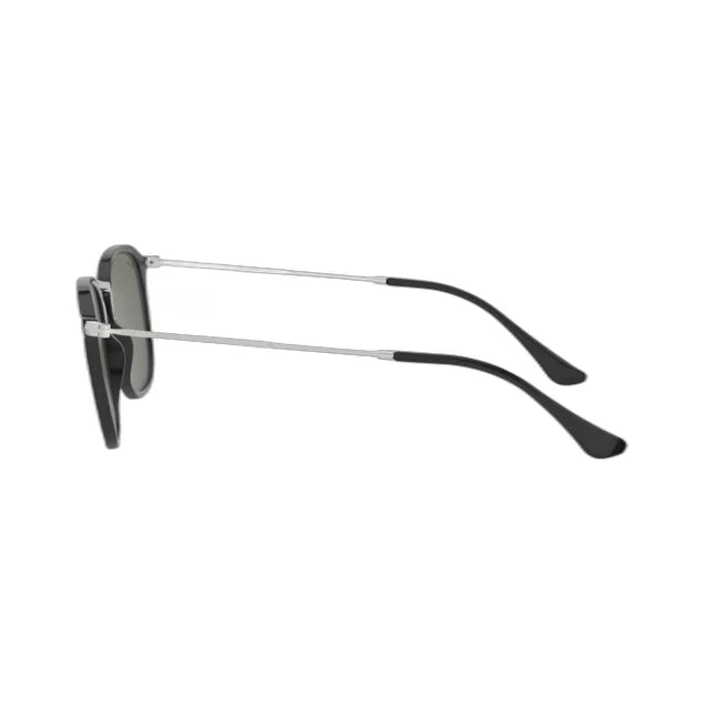 Ray Ban RB2448N 901 Preto 51-21-150