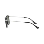 Ray Ban RB2448N 901 Preto 51-21-150