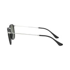 Óculos de sol Ray Ban RB2448N 901 Preto 51-21-150