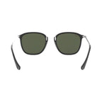Ray Ban RB2448N 901 Preto 51-21-150