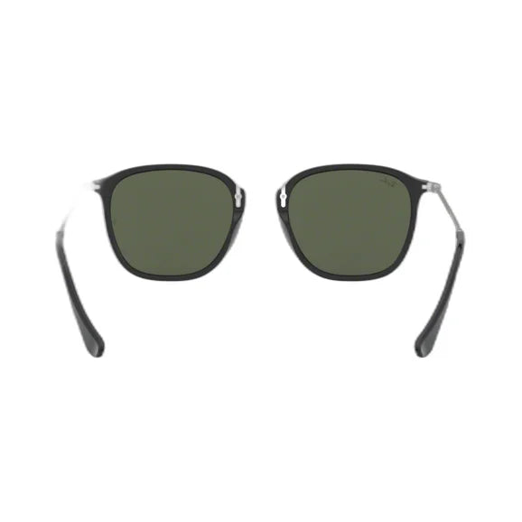 Ray Ban RB2448N 901 Preto 51-21-150