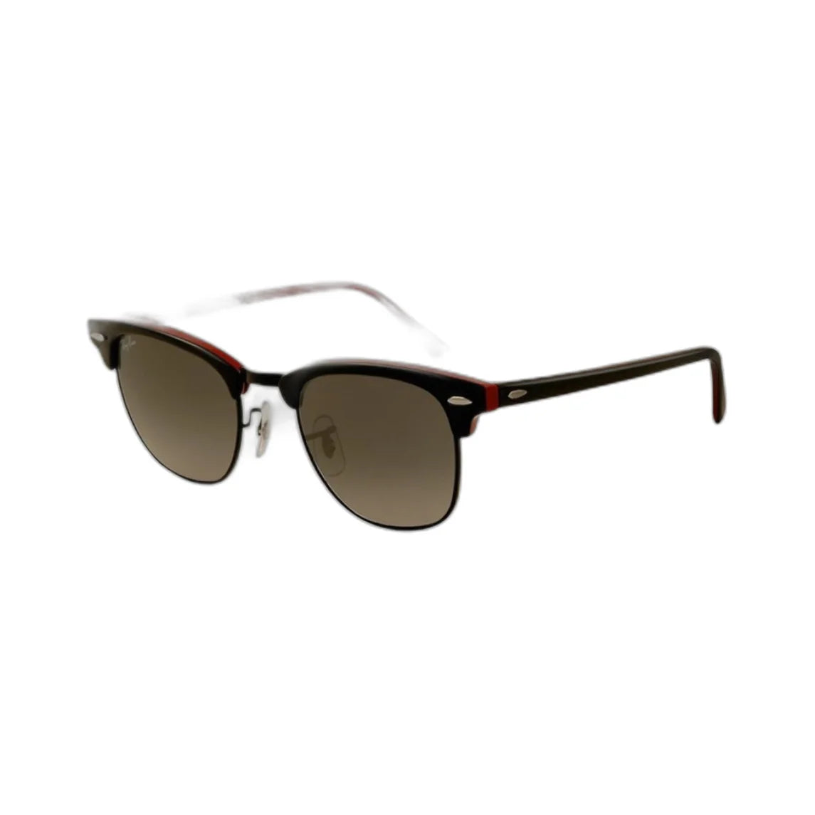 Ray Ban RB3016 1103/71 51-21