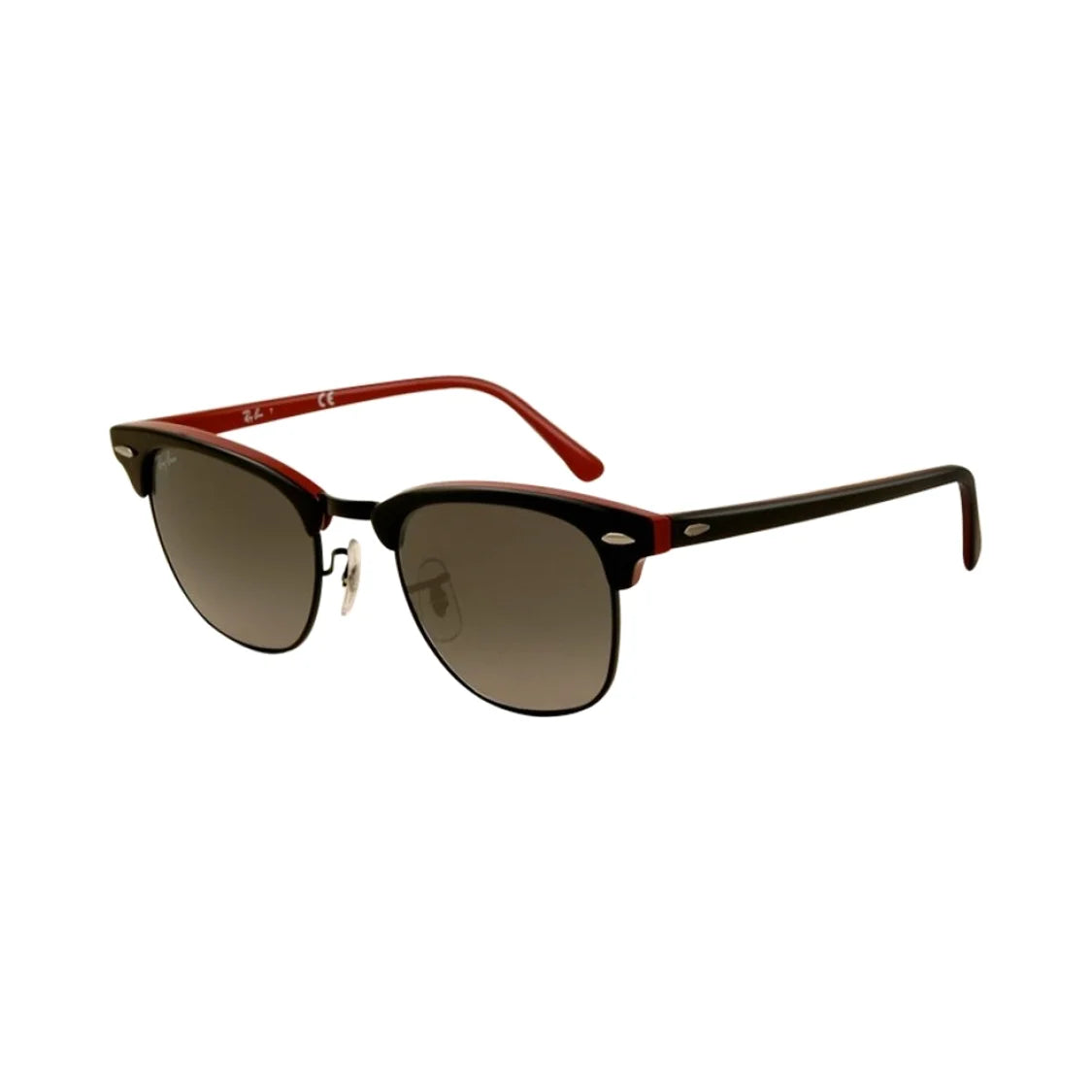 Óculos de sol Ray Ban RB3016 1103/71 51-21 Imagem principal do produto
