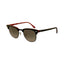 Óculos de sol Ray Ban RB3016 1103/71 51-21