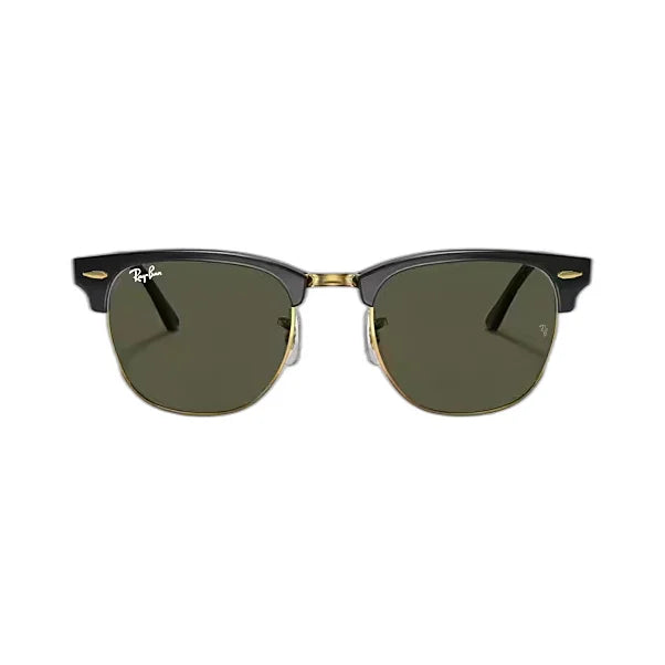 Ray Ban RB3016 1145/19 51-21