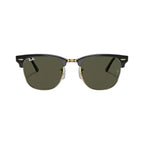 Ray Ban RB3016 1145/19 51-21