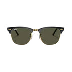 Óculos de sol Ray Ban RB3016 1145/19 51-21
