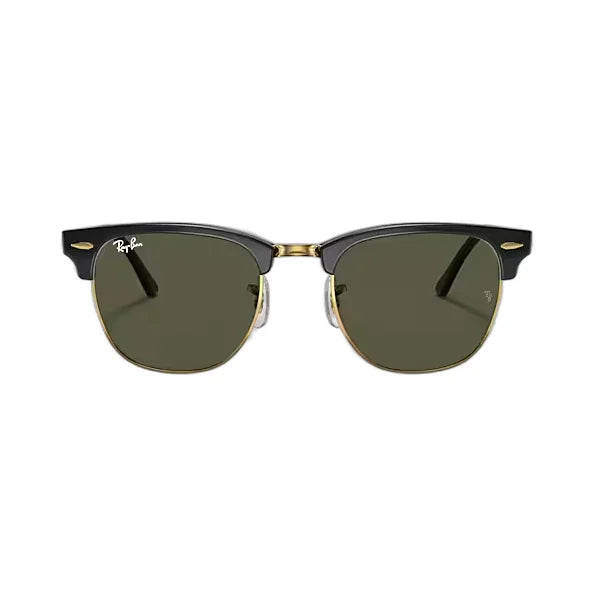 Óculos de sol Ray Ban RB3016 1145/19 51-21